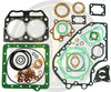 Head gasket set for Yanmar 2GM20 2GM20F RO : 728271-92605 with 128271-01911