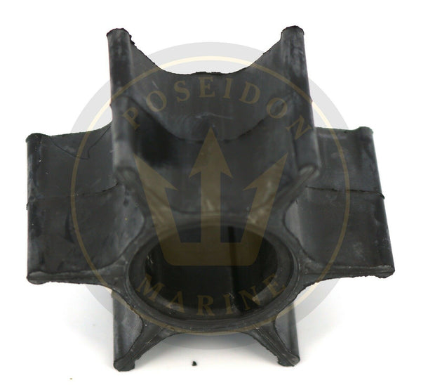 머큐리 포스 75HP-140HP RO용 임펠러: 47-F523065-1 47-803630T 18-3030