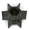 Impeller for Mercury Force 75HP-140HP RO : 47-F523065-1 47-803630T 18-3030