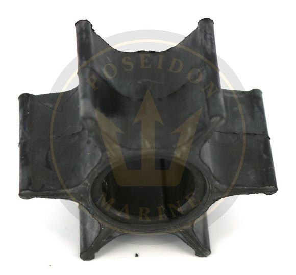 Impeller for Mercury Force 75HP-140HP RO : 47-F523065-1 47-803630T 18-3030