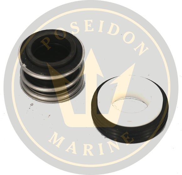 Garnitură de etanșare pentru pompă de apă de mare Volvo Penta D60 D70 D100 D120 D5A-T D7-T RO 822708