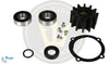 PoseidonMarine® ウォーターポンプ修理キット Volvo Penta 841640 Johnson F5B 10-24228-1 18-3586