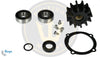 PoseidonMarine® ウォーターポンプ修理キット Volvo Penta 841640 Johnson F5B 10-24228-1 18-3586