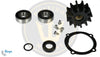 Water pump repair kit for Volvo Penta 841640 Johnson F5B 10-24228-1 RO: 18-3586