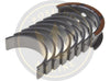 Kit palier principal STD et 0.25mm pour Volvo Penta 2003 RO: 875751 875753