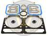 Crom® ボルボペンタ MD11C MD11D 用ヘッドガスケットセット 876376 875553 18-4342