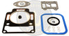 Crom® ボルボペンタ MD1B MD2B MD3B 876377 89mmピストン 859151用ヘッドガスケットセット