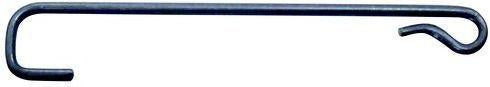 Starter Pawl Spring Link for Evinrude Johnson OMC 335905