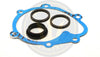 Circulation pump seal kit for Volvo Penta AQ120B AQ125A AQ140A AQ145A pump 828023