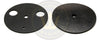 Heat exchanger seal kit for Volvo Penta 2002 2003 829972 829989