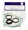 Crom® Circulation pump seal kit Volvo Penta AQ125B AQ145B pump 855566