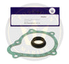 Crom® 볼보 펜타 230 250 AQ131 AQ151 AQ171 271975 순환 펌프 씰 키트