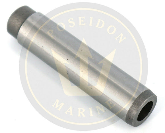 Valve guide for Volvo Penta RO: 3582561 419653