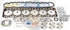Crom® ボルボペンタ TMD40 AQD40 TAMD40 用ヘッドガスケットセット 3582596 859155