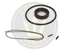 Crom® Afdichtingsset voor schakelactuator Volvo Penta 853868 O-ring 925093 18-2068