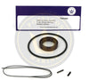Crom® Afdichtingsset voor schakelactuator Volvo Penta 853868 O-ring 925093 18-2068