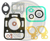 Crom® 헤드 가스켓 세트 볼보 펜타 D1A MD1A D2A MD2 MD2A 875422 79mm 피스톤