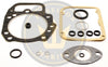 Crom® Cilinderkoppakkingenset voor Volvo Penta MD5A MD5B MD5C 876341 875561