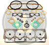 Crom® ヘッドガスケットセット Volvo Penta AQ130B BB115 MB20A 876348 875418 18-2981