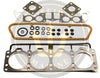 Crom® 헤드 가스켓 세트 볼보 펜타 AQ60F AQ90 AQ95 AQ110 BB30 BB100 MB18 876357