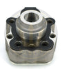 토하츠 및 머큐리 8HP 9.8HP 엔진용 오일 펌프 키트 RO: 834967T03 3V1-07600-0 3V1076000