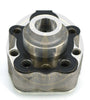 Oil pump kit for Tohatsu & Mercury 8HP 9.8HP RO: 834967T03 3V1-07600-0 3V1076000