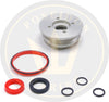 PoseidonMarine® トリムシリンダーリビルドキット Volvo Penta DPH DPR 21840806 21840807