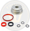 PoseidonMarine® トリムシリンダーリビルドキット Volvo Penta DPH DPR 21840806 21840807
