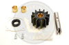 ボルボペンタ AQ120 AQ125 AQ131 AQ145 AQ151 用ウォーターポンプ修理キット RO:875575 875574