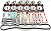 Crom® ヘッドガスケットセット Volvo Penta KAD42 KAD43 TAMD41 3583787 876104 3583786