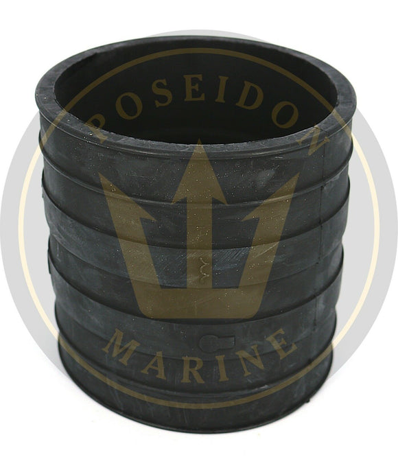 Изпускателен маркуч Volvo Penta RO: 3852696 18-2779