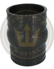 Recmar® Exhaust Hose OMC Volvo Penta 3863450 3852741 18-2780-1