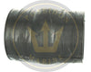 Recmar® Exhaust Hose OMC Volvo Penta 3863450 3852741 18-2780-1