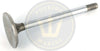 Recmar® 흡기 밸브 볼보 펜타 AQ105 AQ115 AQ130 MB20 AQ165 AQ170 419734