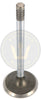 Recmar® 흡기 밸브 볼보 펜타 AQ105 AQ115 AQ130 MB20 AQ165 AQ170 419734