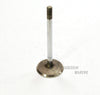 Recmar® 흡기 밸브 볼보 펜타 AQ120 AQ125 AQ131 AQ140 AQ145 AQ151 463395