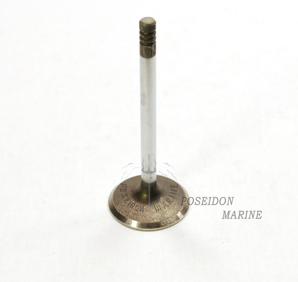 Recmar® 흡기 밸브 볼보 펜타 AQ120 AQ125 AQ131 AQ140 AQ145 AQ151 463395