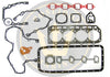 PoseidonMarine® Cilinderkoppakkingenset Yanmar 4JH2-DTE HTE 729573-92605 129573-01351