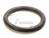 Crom® Rubberen klemring voor spiegel (groen) Volvo Penta 804190