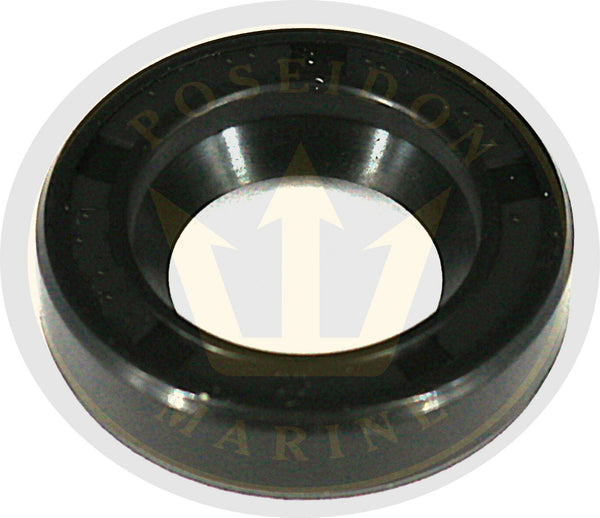 ボルボペンタRO用シール：804695 18-2039 内径：12.70mm（インチシャフト0.5インチ用）