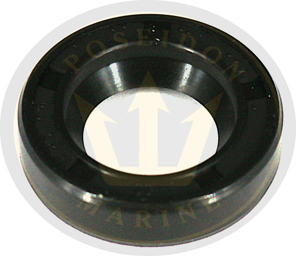 Seal for Volvo Penta RO: 804695 18-2039 ID: 12.70mm for Imperial Shaft 0.5