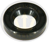 Seal for Volvo Penta RO: 804695 18-2039 ID: 12.70mm for Imperial Shaft 0.5"