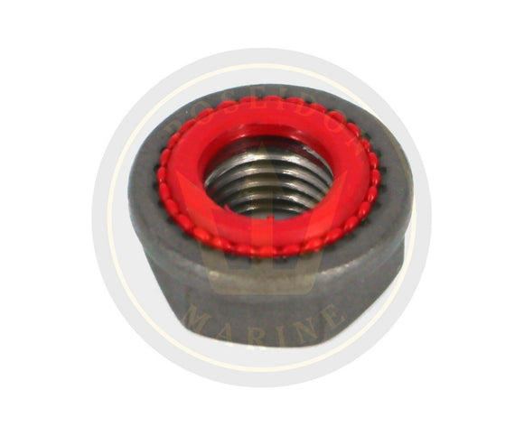 Cylinder head nut for Volvo Penta MD1 MD2 MD3 MD11 MD17 RO: 994130 943414