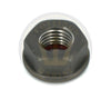 Recmar® 실린더 헤드 너트 볼보 펜타 MD1 MD2 MD3 MD11 MD17 994130 943414