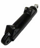 PoseidonMarine® トリムシリンダー修理キット Volvo Penta シリンダー 3860881 メートル法