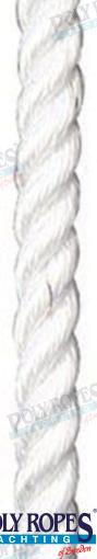 POLYESTER SUPERIOR WHITE 10MM. (220 M) 1209043710