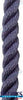 POLYESTER SUPERIOR BLUE 18MM. (110 M) 1266042118