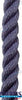 POLYESTER SUPERIOR BLUE 10MM. (220 M) 1266043710
