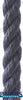 POLYSOFT BLUE 20MM. (85 M) 1266251720