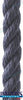 POLYSOFT BLUE 14MM. (110 M) 1266252114